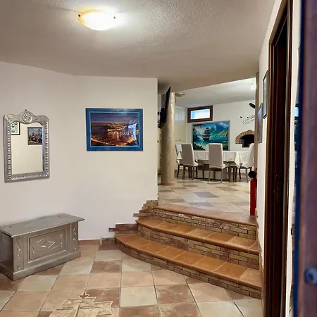 Mamau Apartamento